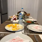 Bed & Breakfast Vintage 3*