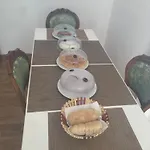 Vintage Frühstückspension 3*