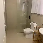 Frühstückspension Vintage 3*