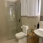Bed & Breakfast Vintage 3*