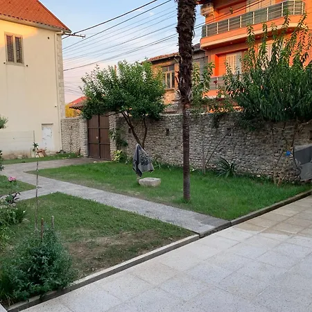 Vintage Nocleg ze śniadaniem *