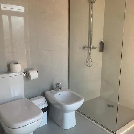 Vintage Bed & Breakfast