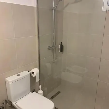 Vintage Bed & Breakfast