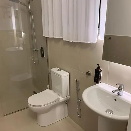 Vintage Bed & Breakfast Shkodër