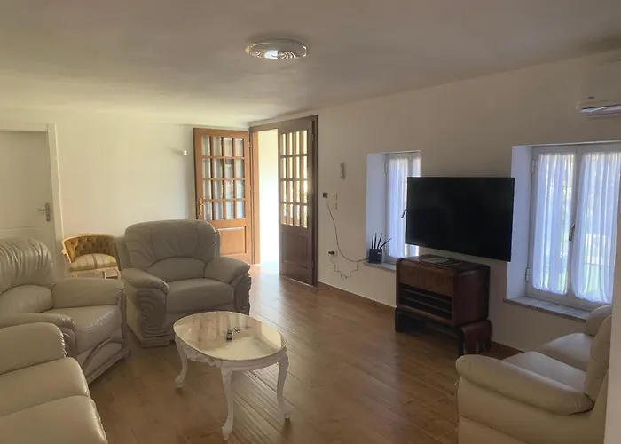 Oda ve Kahvaltı Vintage