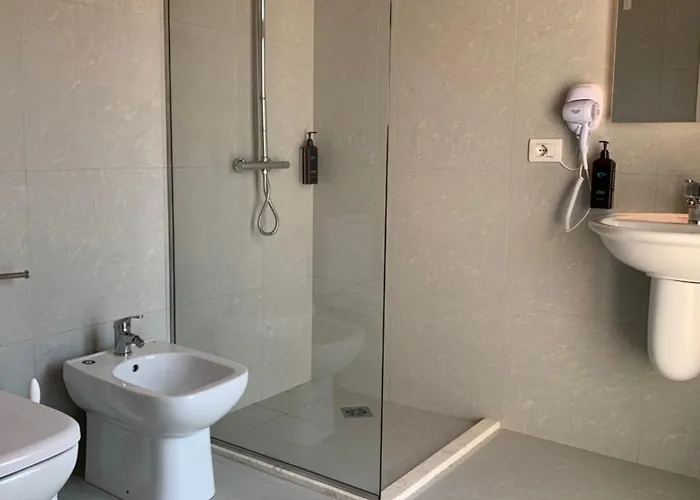 Vintage Oda ve Kahvaltı 3*