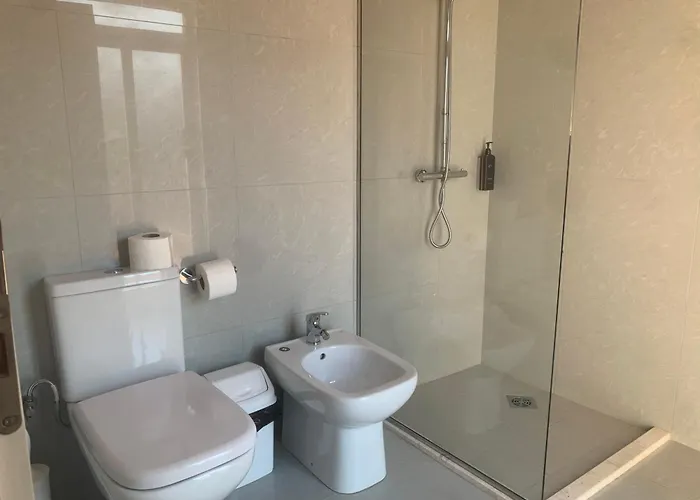 Vintage Oda ve Kahvaltı