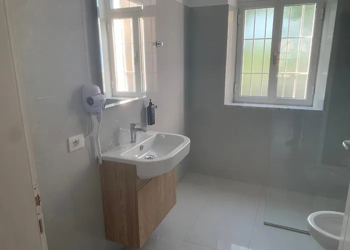 Oda ve Kahvaltı Vintage Shkodër