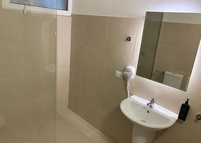 Oda ve Kahvaltı Vintage Shkodër