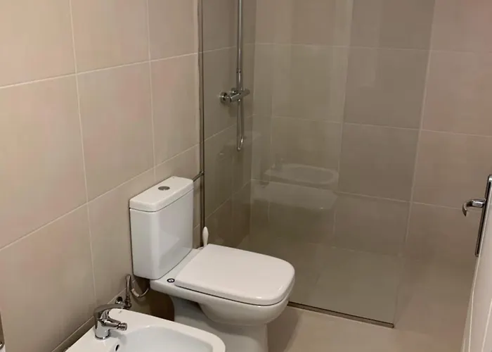 Oda ve Kahvaltı Vintage