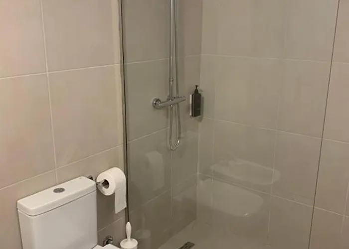 Vintage Oda ve Kahvaltı