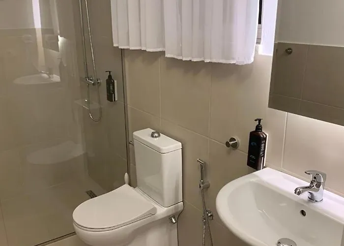 Vintage Oda ve Kahvaltı Shkodër