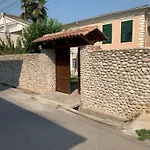 Oda ve Kahvaltı Vintage