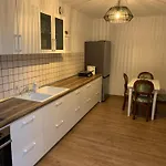 Vintage B&B Shkodër