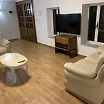 Oda ve Kahvaltı Vintage