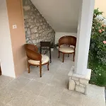 Oda ve Kahvaltı Vintage 3*