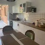 Bed & Breakfast Vintage Shkodër