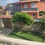Vintage Oda ve Kahvaltı 3*