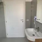 Vintage Oda ve Kahvaltı 3*