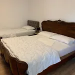 Bed & Breakfast Vintage 3*