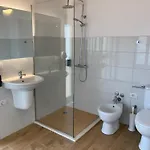Vintage B&B Shkodër