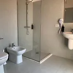 Vintage Oda ve Kahvaltı 3*