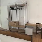 B&B Vintage