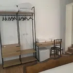 Bed & Breakfast Vintage Shkodër