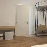 Vintage 3*