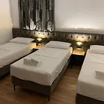 Vintage 3* Shkodër