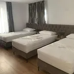Vintage B&B Shkodër