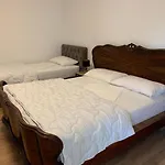 Vintage 3* Shkodër