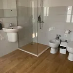 Vintage B&B Shkodër