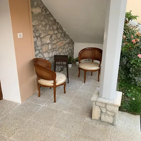 B&B Vintage 3*