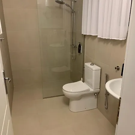 Vintage Bed & Breakfast Shkodër