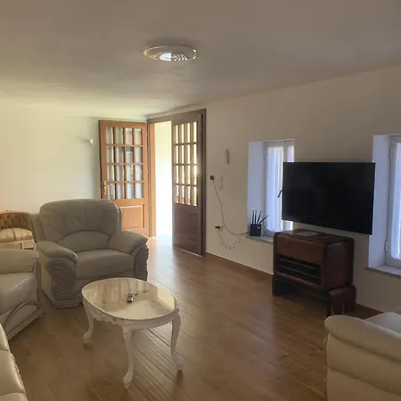 فندق مبيت وإفطار Vintage