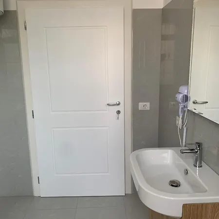 Vintage Bed and Breakfast 3*