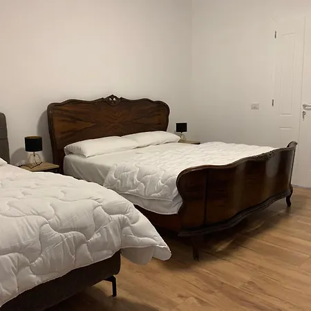 Vintage Σκόδρα