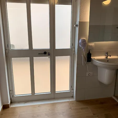 Vintage فندق مبيت وإفطار 3*