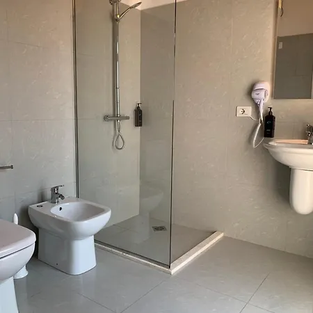 Vintage B&B 3*