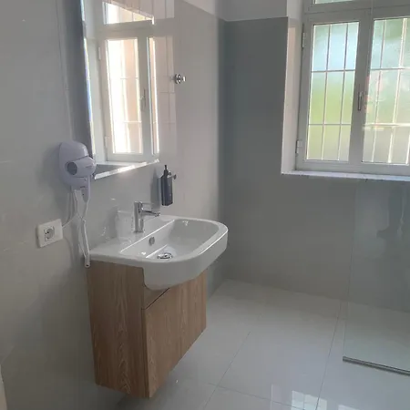 B&B Vintage Shkodër