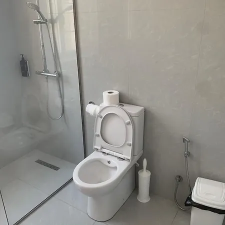 B&B Vintage Shkodër