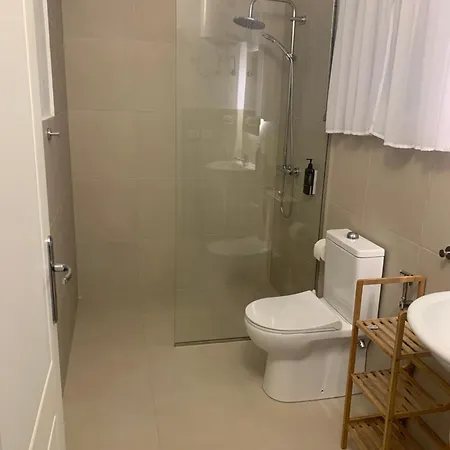 Vintage 3* Shkodër