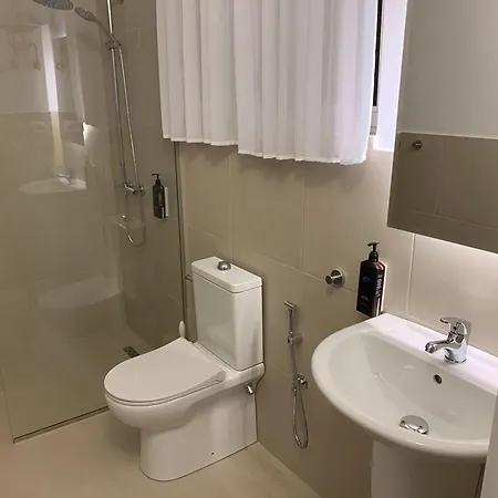 Bed and Breakfast Vintage Σκόδρα