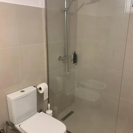 Vintage 3* Shkodër