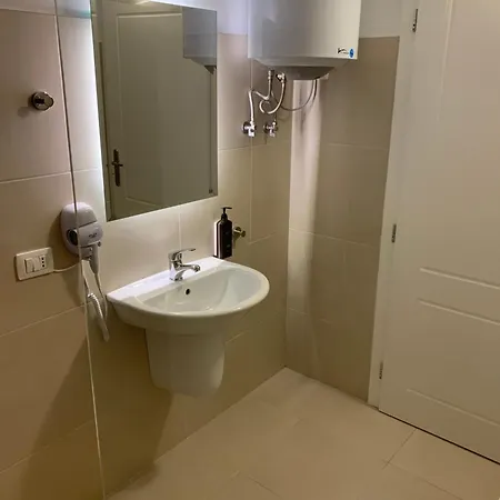 B&B Vintage 3*