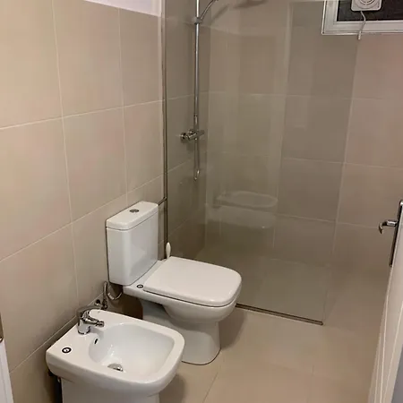 فندق مبيت وإفطار Vintage