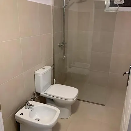 Vintage 3* Shkodër