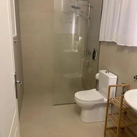 B&B Vintage 3*