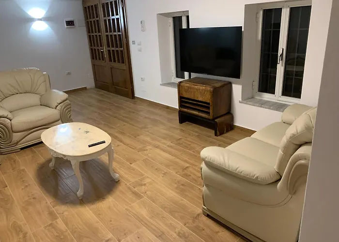 فندق مبيت وإفطار Vintage